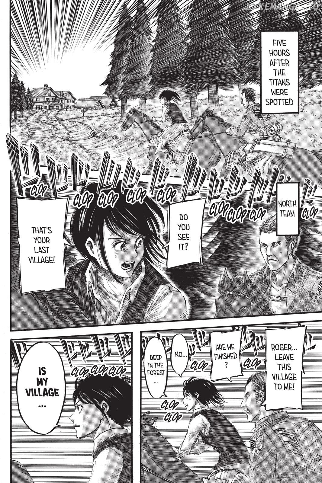Shingeki no Kyojin, Chapter 36 image 04